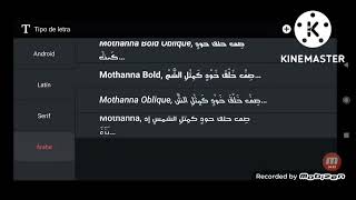 Levani Remake Klasky Csupo Speedrun