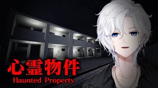 切嘛 / Kirumaの配信のサムネイル画像