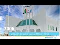 100 AÑOS DE DAIKIN