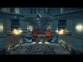 �������� Ridge Racer Unbounded. �������� � ����� PS Vita