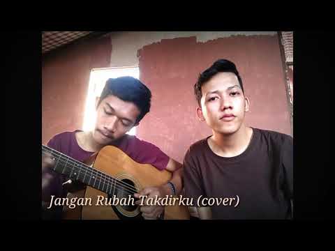 Penyanyi Pontianak ingin Tenar, hahaha