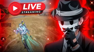 روز اول دوناتون به همراه تورنمنت های میلیونی- STREAM TIMER  ( FIRST DAY )