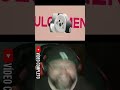 REACT ENYGMA KRAMPUS #zzz #zzzero #zzzgameplay