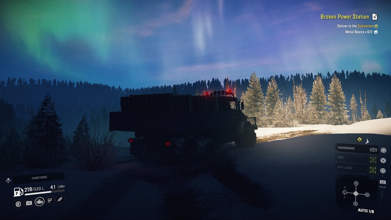 pablodiablo316's PS4 stream