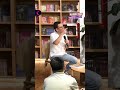 Bagaimana Emosional Membajak Rasionalitas Dalam Kehidupan Sehari-hari | Ruang Temu Jalma #8