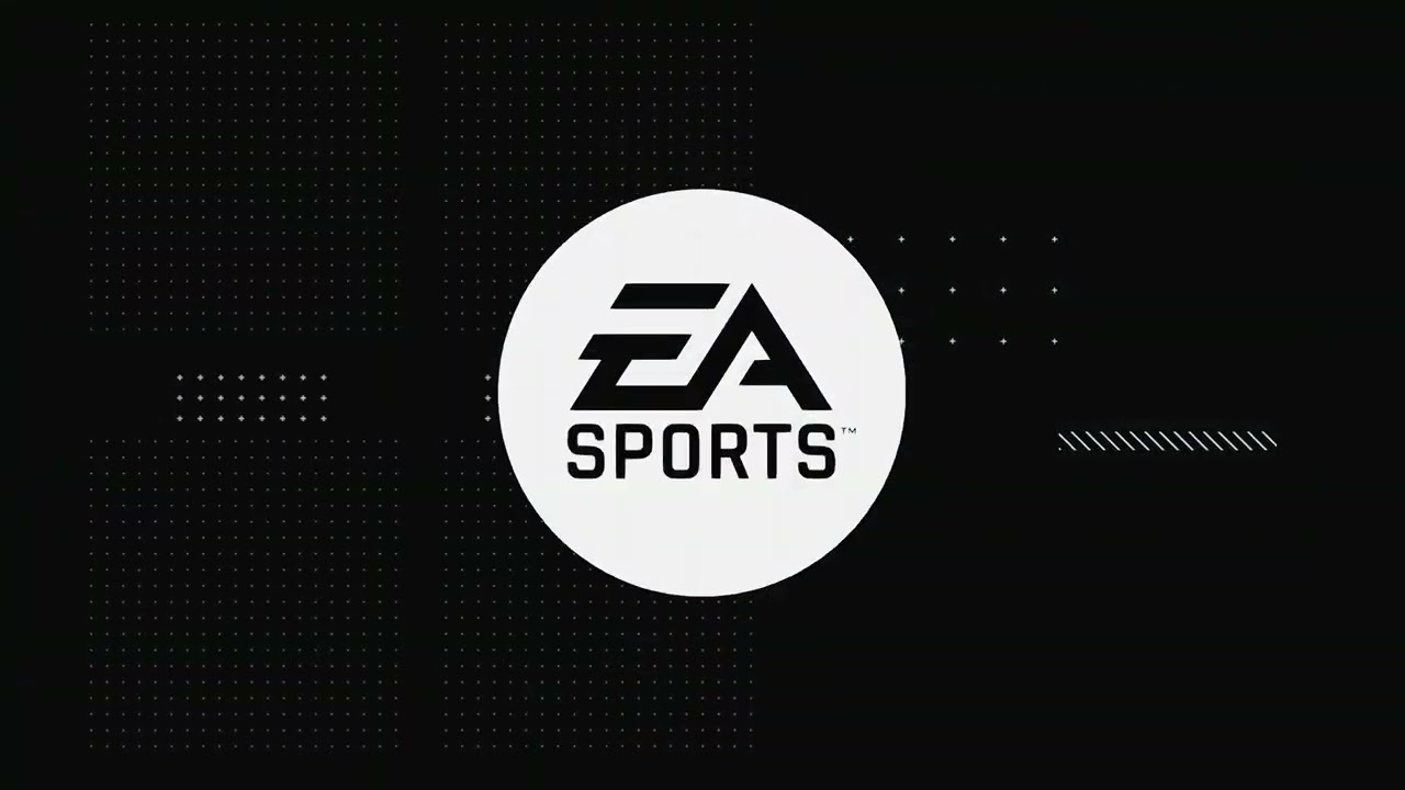 I only got 1 goal on NHL 22