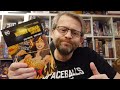 All three volumes of Wonder Woman: Earth One are collected in the DC Compact Comics edition