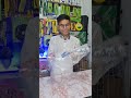 stop kontak waterproof