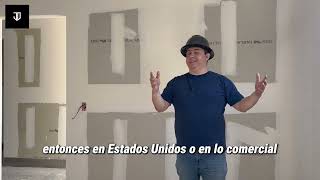 Celebrity How to install drywall sheets horizontally or vertically Net Worth