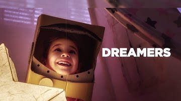 Launching Makers Magic by EuroKids | A Maker-Centered Learning Program