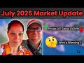 Kenosha Real Estate Market Shocking Changes Revealed!