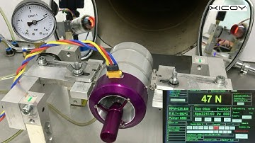 X45 Start & restart using diesel