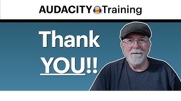 Audacity Version 4: Living in the Wait