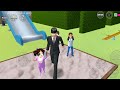 ⁉️😱 YUTA MIO panik🥲 BABY CELINE di CUL1K YAKUZA HIMAWARI Di TAMAN‼️ tutorial SAKURA SCHOOL SIMULATOR