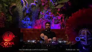 Download Lagu COYA Ritual - Live From The Couch - Episode 8 MP3