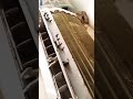 ​AC Indoor Circuit Fitting Point &amp; Wiring 🛠️⚡