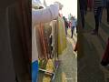 flower show saree stalls ##malayalam##youtubeshorts##delhi