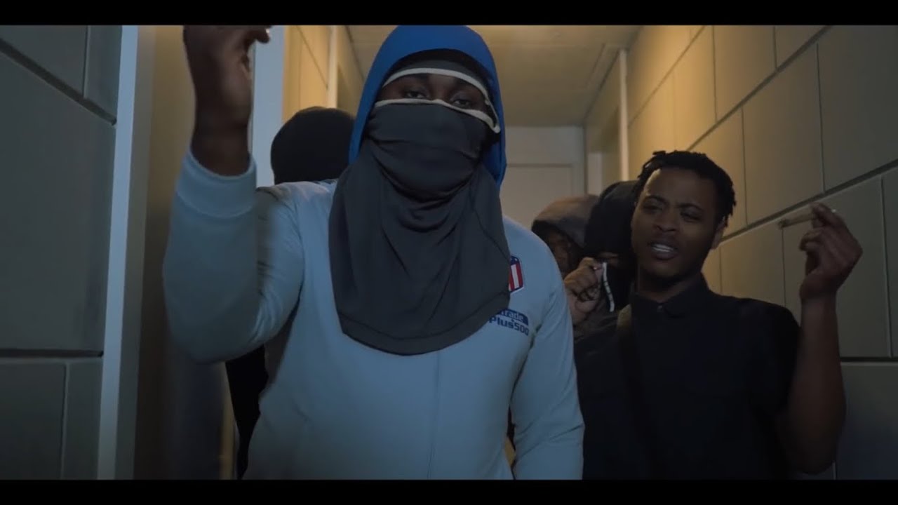 Watch O'twennyAR x Scovic x M34 - Who's Next? (Prod. Ghosty) on YouTube Watch O'twennyAR x Scovic x M34 - Who's Next? (Prod. Ghosty) on YouTube