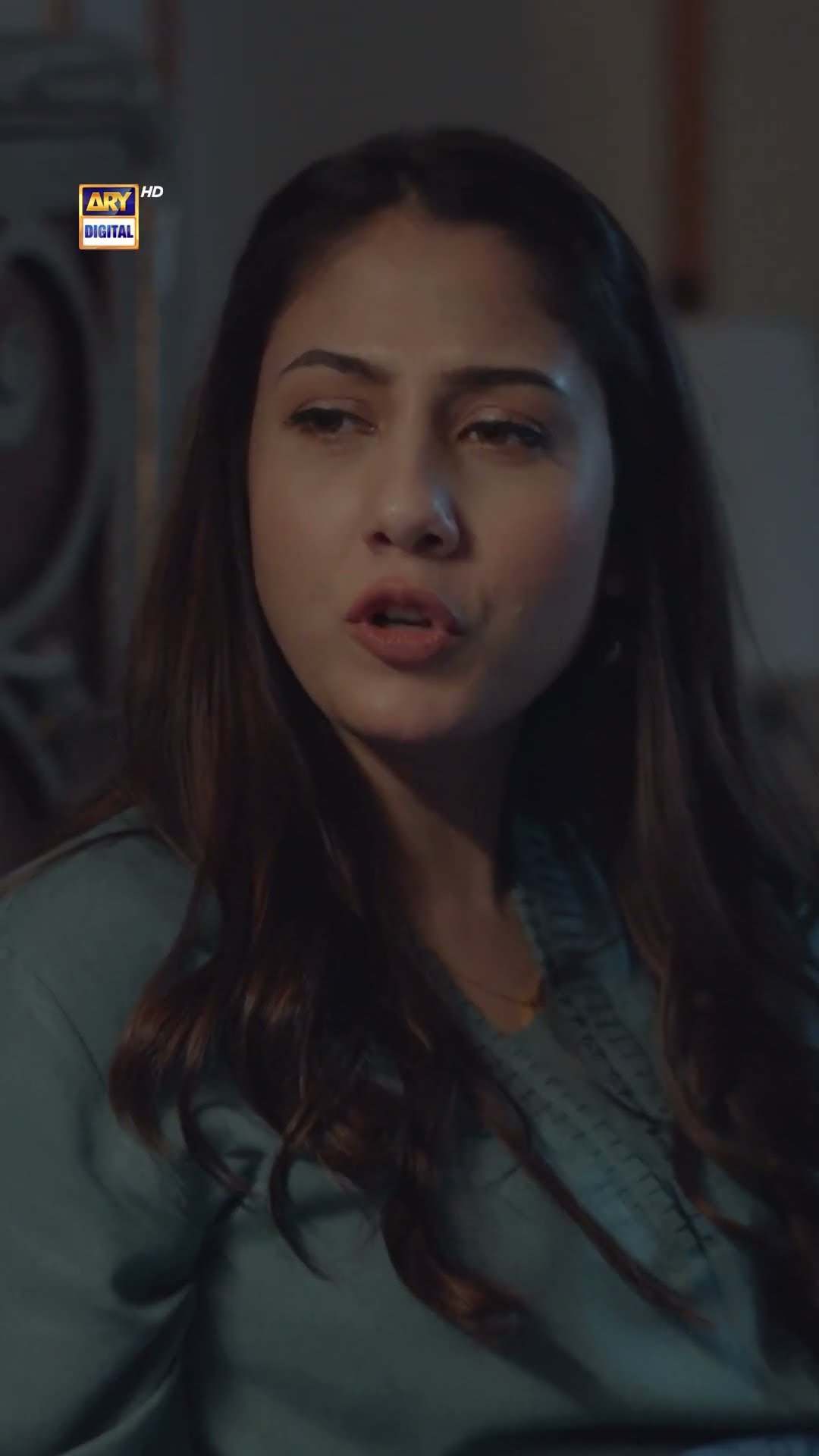 Biwi Ka Phone Tou Aapse Uthaya Nahi Jata... #aapashameem  #shorts