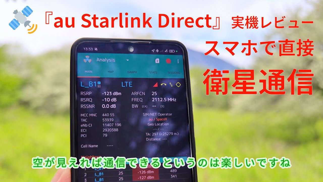 Xiaomi 14T / 14T Pro - きまぐれ手記 Kimagurenote 技術メモ＆実機レビュー