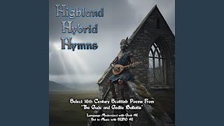 The Grace Of Our Lord