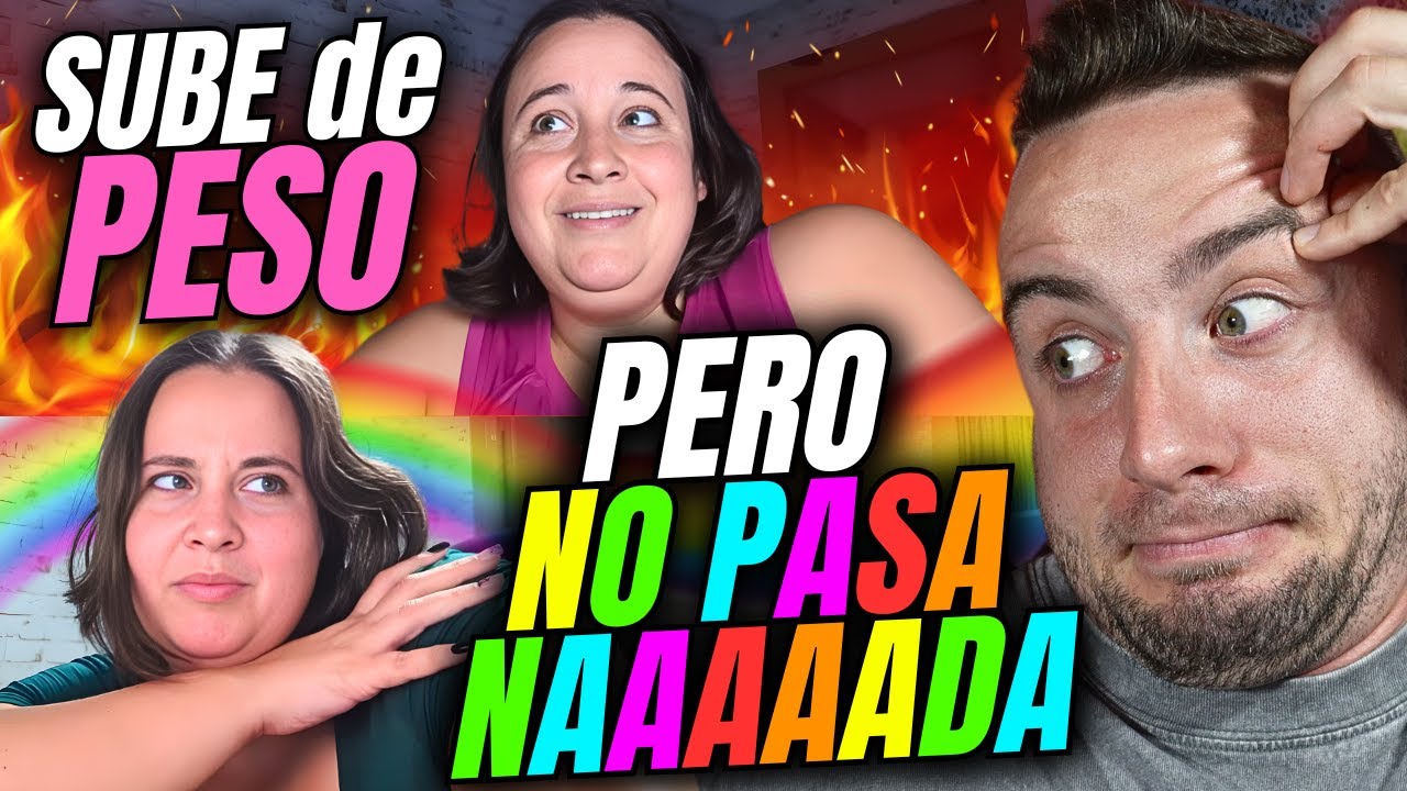 VA a EXPLOTAR POR DIOS!!🚨 ESTO TIENE QUE PARAR🚨 - Me estoy volviendo loco