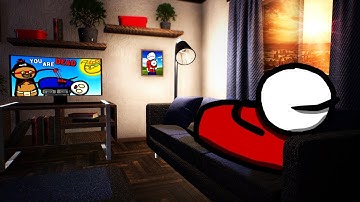 2 hours of Chat History To Unwind After A Long Day