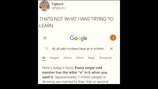 What is ts google 😭 #meme #screenshots #funny #viral #comedy