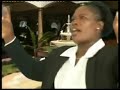 Ndugu yetu  kinondoni reviva choir official music