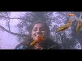 Amarkalam | Ajith Kumar, Shalini, Raghuvaran,Nassar - Full Movie Mp3 Song