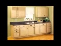 Kitchen Cabinets Discount Kitchen Cabinets Discount