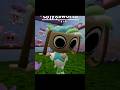MONEY DOES BUY HAPPINESS!!! #dandysworld #bassie #roblox