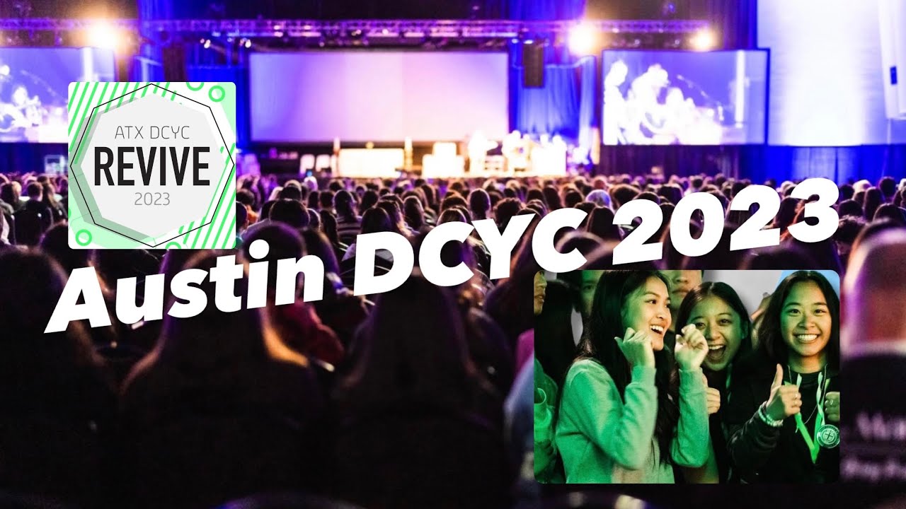 2-dcyc-2023-waco-texas-youtube
