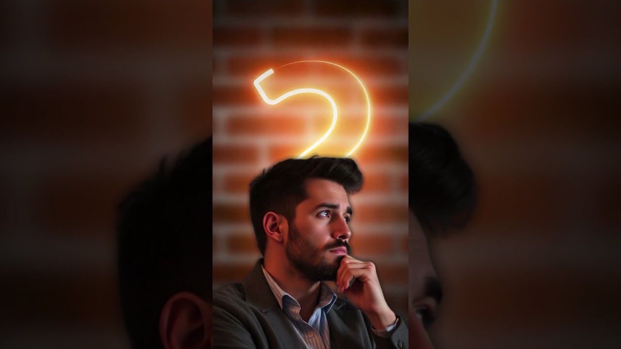 Jio's revolution goes global now 6th largest telecom 