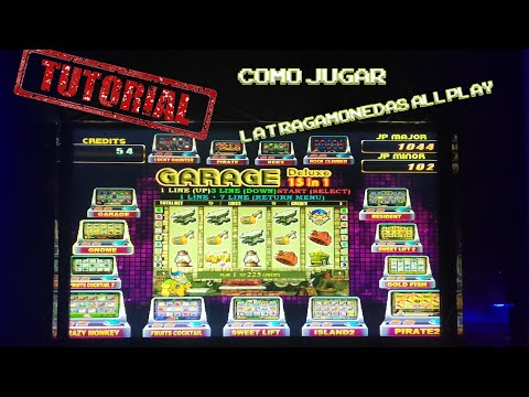 Pin Up Casino | Revisão do aplicativo móvel