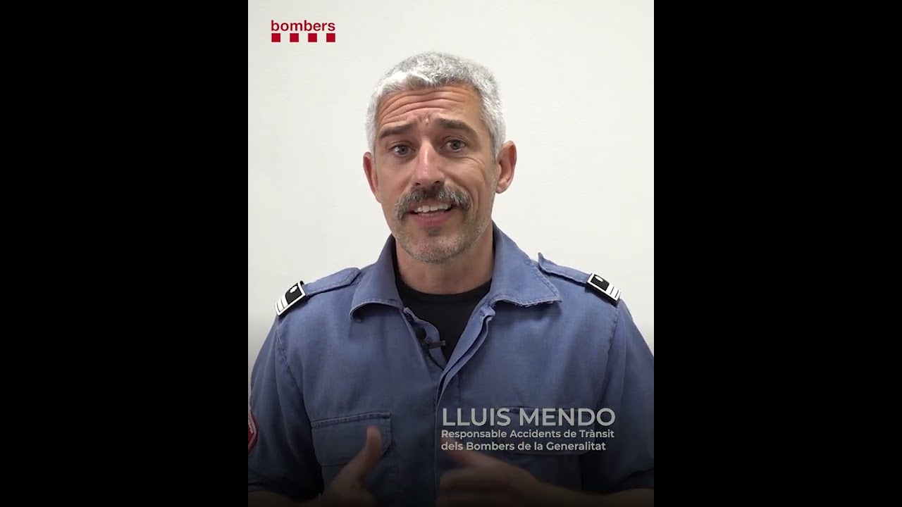 Què són les maniobres d'excarceració?