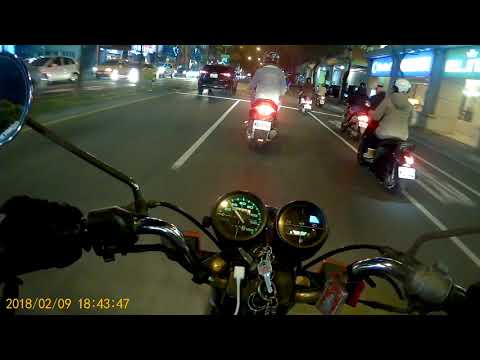 車禍