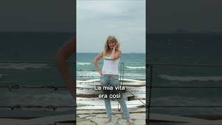 Cosa ha cambiato la mia vita così drasticamente?👇Producering e i lanci su IG #motivazione #soldi