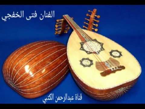 الفنان فتى الخفجي اشبك كذا زحمه تخض الناس جلسة خاصه 