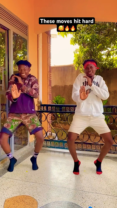 Souf -  Ça C’est fait ( Clip Officiel )