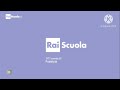 Rai Scuola Bumper 2016 2017 