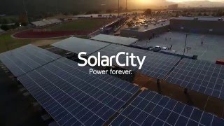 Temecula Valley Unified School District Project