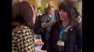 SlatorCon Silicon Valley 2024
