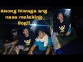 Ilan na ang buhay na kinuha sa ilog!!#VALSANTOSMATUBANG#KALINGAPRAB