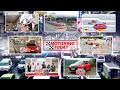 Motoring today april 17 2022 full ep