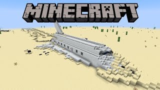 Minecraft Mod Pack - Forever Stranded