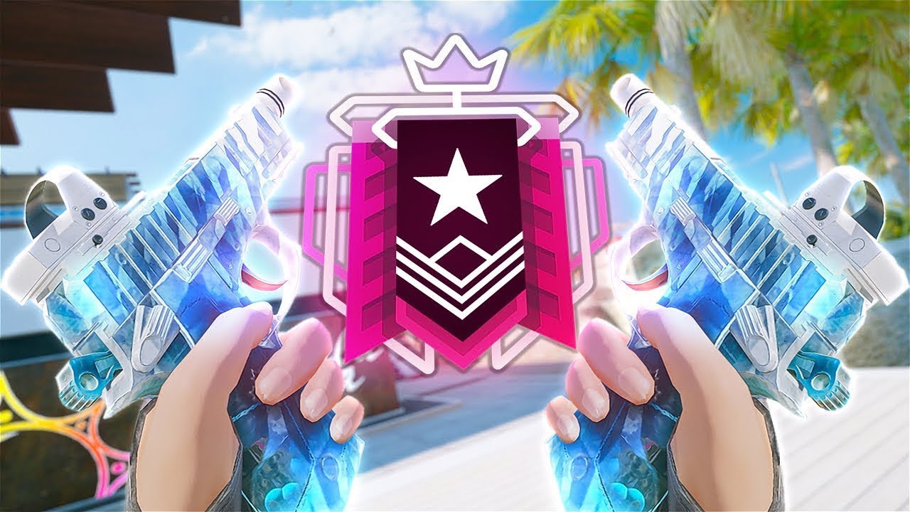 THE #1 BEST NO RECOIL CONSOLE PLAYER IN OPERATION SILENT HUNT - YouTube