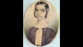 Thomas Jefferson & Sally Hemings: A Money-Spinning Myth