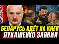 Бублик с дыркой в Крымской операции. Зеленский таки на