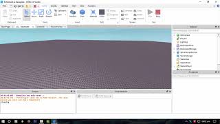 Roblox Projects - Custom Enums